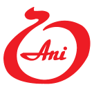 Logo von Salon Ani in Fürth in Bayern