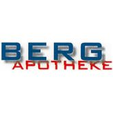 Logo von Berg-Apotheke in Ober Olm