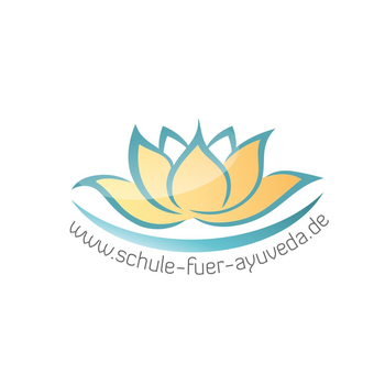 Logo von Ayurvedaschule in Markdorf