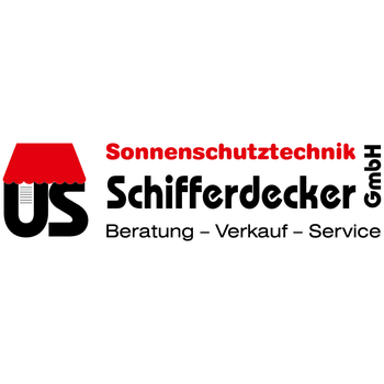 Logo von Schifferdecker GmbH in Meckesheim