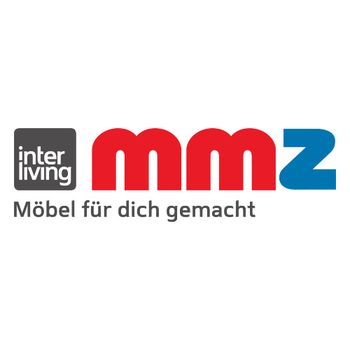 Logo von Interliving MMZ in Greifswald