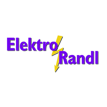 Logo von Gottlieb Randl Elektrotechnik in Essen