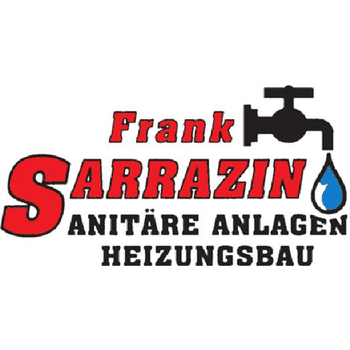 Logo von Frank Sarrazin in Kaarst