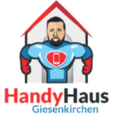 Logo von HandyHaus in Mönchengladbach