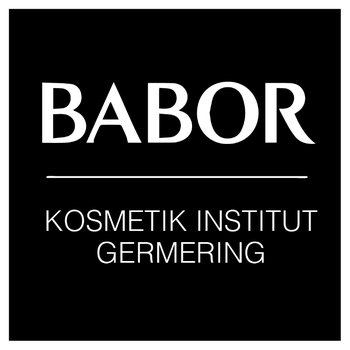 Logo von BABOR KOSMETIK INSTITUT & SPA in Germering
