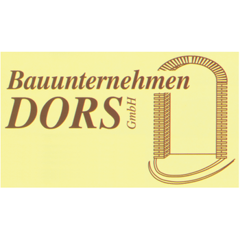 Logo von Dors GmbH in Grefrath bei Krefeld