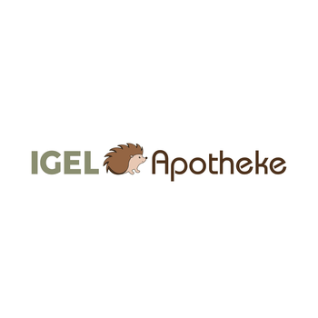 Logo von Igel-Apotheke in Bremen