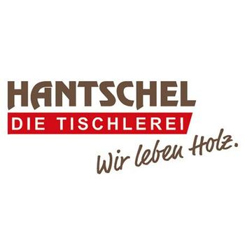 Logo von Tischlerei Hantschel GmbH in Saalfeld an der Saale