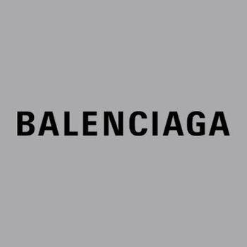 Logo von BALENCIAGA in Metzingen