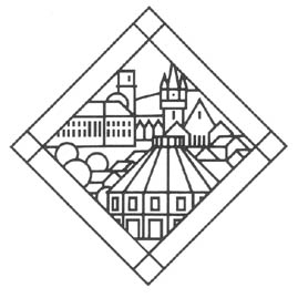 Logo von Stadt-Apotheke Külsheim in Külsheim