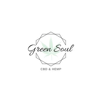 Logo von Green Soul Frankfurt in Frankfurt am Main