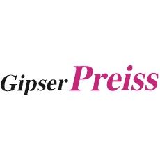 Logo von Gipser Preiss W. Preiss GmbH G.F. Stefan Preiss in Schwäbisch Gmünd