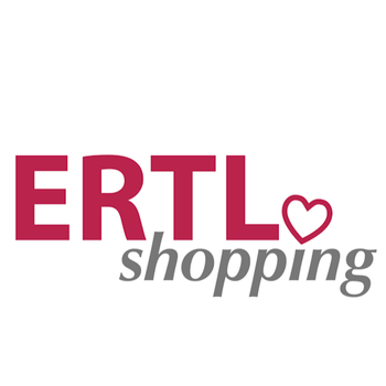 Logo von Êrtl Center in Hallstadt