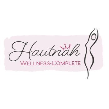 Logo von Hautnah wellness-complete in Bochum