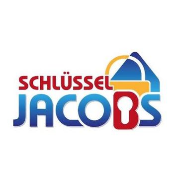 Logo von Schlüssel Jacobs in Krefeld