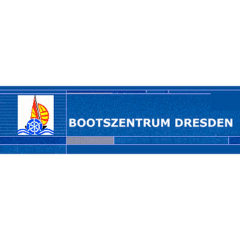 Logo von Bootszentrum Dresden in Dresden