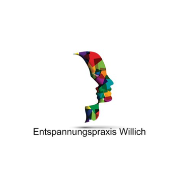 Logo von Entspannungspraxis-Willich - Elisabeth Schnieder in Willich