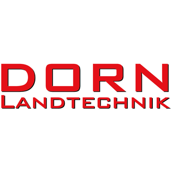 Logo von Dorn GmbH Landtechnik in Schierling