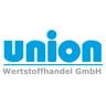 Logo von Union Wertstoffhandel GmbH in Berlin