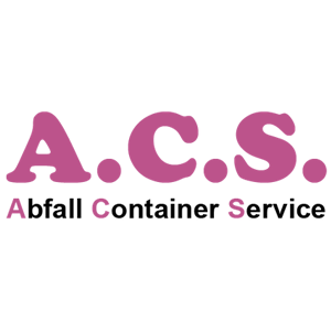 Logo von A.C.S. Abfall Container Service in Hannover
