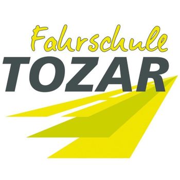 Logo von Fahrschule Tozar Inh. Aykut Tozar in Herzebrock-Clarholz