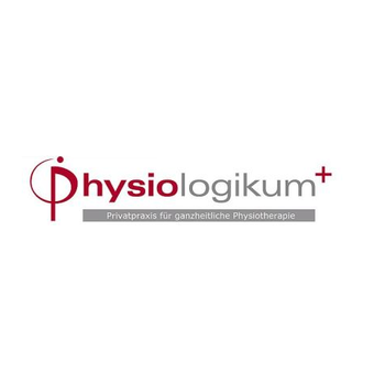 Logo von Physiologikum Plus in Frankfurt am Main