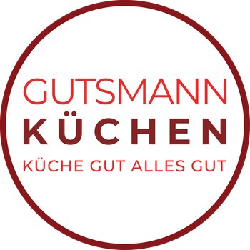 Logo von Gutsmann Küchen in Bautzen