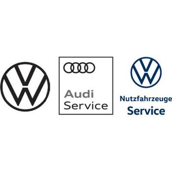 Logo von Autohaus Radlbeck GmbH in Wörth an der Donau