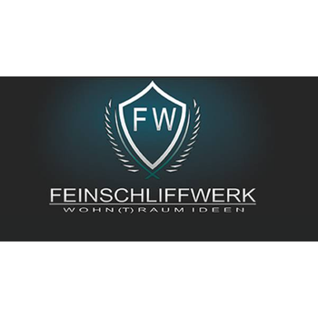 Logo von FEINSCHLIFFWERK in Plaidt