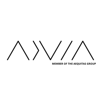 Logo von ADVIA GmbH in Dortmund