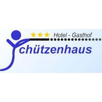 Logo von Hotel-Restaurant Schützenhaus I Gilching in Gilching