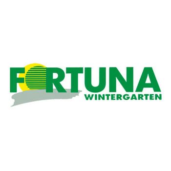 Logo von Wintergarten-Vertriebsges. mbH FORTUNA in Langenfeld im Rheinland