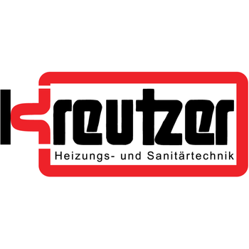 Logo von Friedrich Kreutzer GmbH & Co. KG in Hamburg