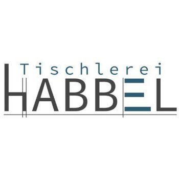 Logo von Tischlerei HABBEL Inh. Michael Habbel in Kevelaer