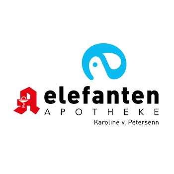Logo von Elefanten-Apotheke in Bergisch Gladbach