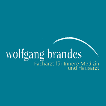 Logo von Hausarzt und Internist Wolfgang Brandes in Göttingen