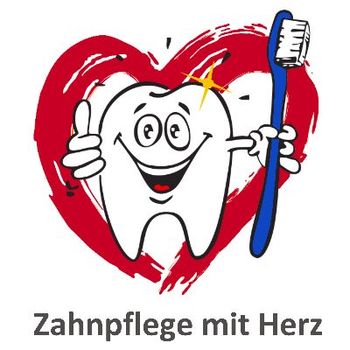 Logo von Zahnärzte Dres. med. dent. Grabowski in Amberg in der Oberpfalz