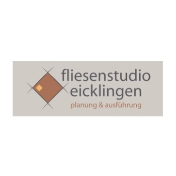 Logo von Helms & Wäsche GmbH in Eicklingen