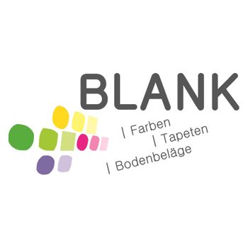 Logo von Farben Blank GmbH in Löchgau