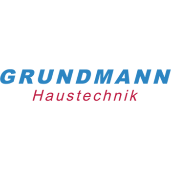 Logo von Thoralf Grundmann Haustechnik in Waiblingen