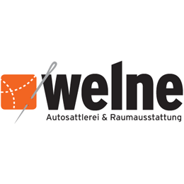 Logo von Autosattlerei & Raumausstattung Daniel Welne in March im Breisgau