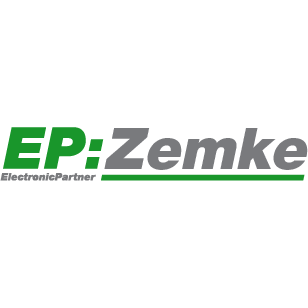 Logo von EP:Zemke in Bösel