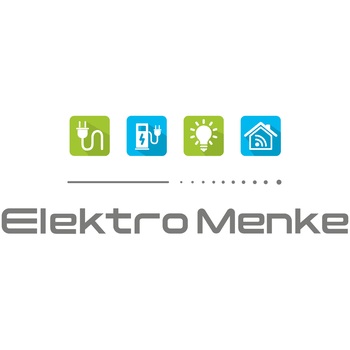 Logo von Elektro Menke GmbH in Oldenburg in Oldenburg