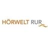 Logo von Hörwelt Rur GmbH in Langerwehe