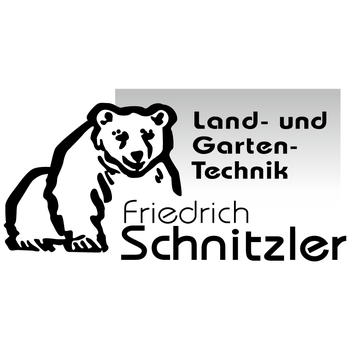 Logo von Friedrich Schnitzler in Weilheim-Teck