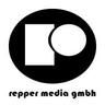 Logo von Repper Media GmbH - Telekom Partner Shop in Schongau in Schongau