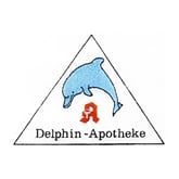 Logo von Delphin-Apotheke in Neumünster
