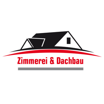 Logo von Zimmerei & Dachbau Mathias Schumann in Braunsberg Stadt Rheinsberg