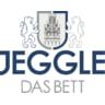 Logo von Jeggle Das Bett GmbH in Münster