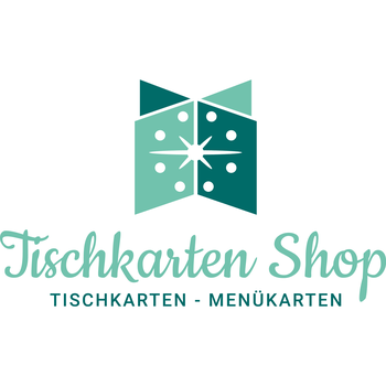 Logo von Cornelia Posselt Tischkarten-Shop in Klipphausen